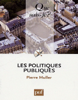LES_POLITIQUES_PUBLIQUES (1).pdf